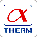 A-Therm.gif