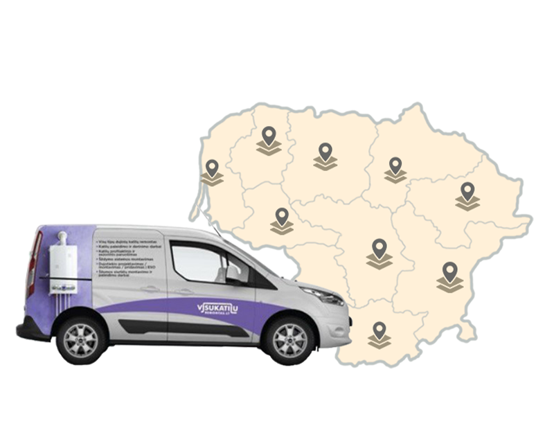 Mes dirbame visoje Lietuvoje z2