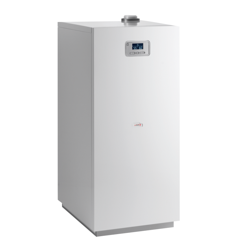 protherm lokys 25kks 75 25kw pc1
