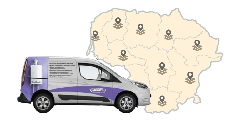 visukatiluremontas.lt maps9