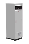 ACV Delta Pro S 50 Z1