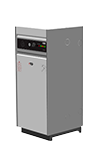 ACV E Tech S 160 Z1