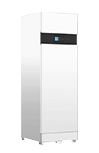ACV HeatMaster 70 TC Z1