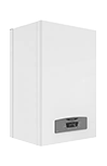 Ariston Clas B One Wi Fi 24 Z1