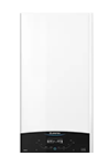 Ariston Genus One 30 Z1