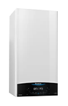 Ariston Genus One+ NET 24 Wi Fi Z1