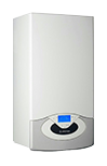 Ariston Genus Premium Evo 24 Z1