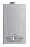 Baxi Duo Tec Compact 24 GA Z1