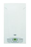 Baxi Duo Tec Compact E1.24 Z1