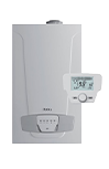Baxi Luna Platinum+ 24 Z1