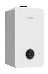 Bosch Condens 2300iW 0