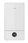 Bosch Condens 7000iW 1