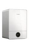 Bosch Condens 9000iW 0