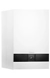 Buderus Logamax plus GB172i 14 1