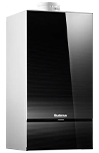 Buderus Logamax plus GB172i 14 12
