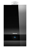 Buderus Logamax plus GB182i.2 2