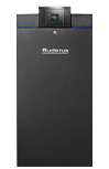 Buderus Logamax plus GB272 2