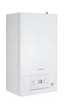 Chappee SOLUCEA HTE 2.30 MK1 4 1