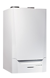 De Dietrich Innovens PRO MCA 1