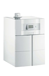 De Dietrich Modulens AGC 25 1