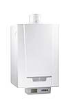 De Dietrich Naneo EMC S 24 28MI 1