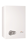 Ferroli Bluehelix B 32 K 50 E 1