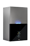 Ferroli Bluehelix Maxima 28C 1