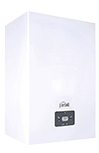 Ferroli Bluehelix Prima 24C 1