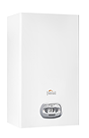 Ferroli Bluehelix Tech RRT 28C 1