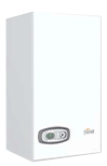 Ferroli Divacondens F28 1