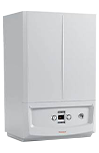 Immergas 2zd
