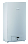 Junkers CerapurMAXX ZBR100 3 1