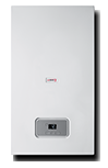 Protherm Gepard Condens 25 MKO z1
