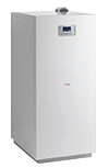 Protherm Lokys 35KKS z1