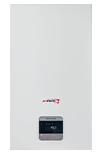 Protherm Panther Condens 25 KKO z1