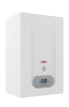 Radiant R2K 24 1