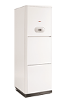 Radiant R2KA 28  100 Z1