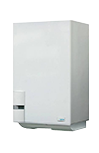 Sime Murelle HE 110 R ErP 1