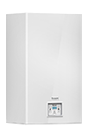 THERM 24 KDCN 1