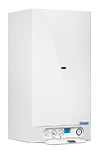 THERM 24 KDCN 11