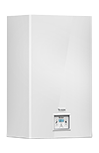 THERM 24 KDZN 1
