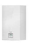 THERM 24 KDZN Z1