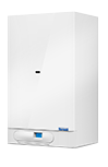 THERM 28 LXZE.A 1