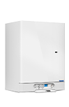 THERM PRO 14 KX.A 1