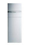 Vaillant ecoCOMPACT VSC 306 4 5 1