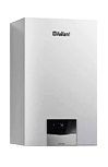 Vaillant ecoTEC plus VU 15CS 1 5 1