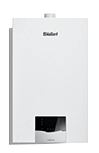 Vaillant ecoTEC plus VUI 26CS 11