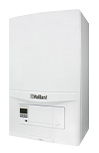 Vaillant ecoTEC pro VCW 236 5 3 1
