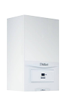 Vaillant ecoTEC pure VUW 286 7 2 1