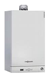 Viessmann Vitodens 050 W z1 1